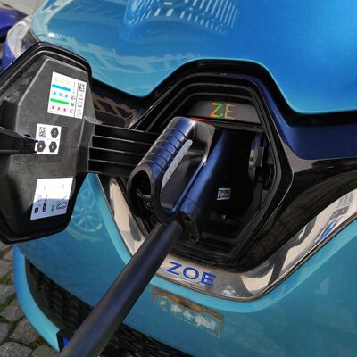 Cumhurbaşkanı Erdoğan açıkladı: 81 ile kuruluyor