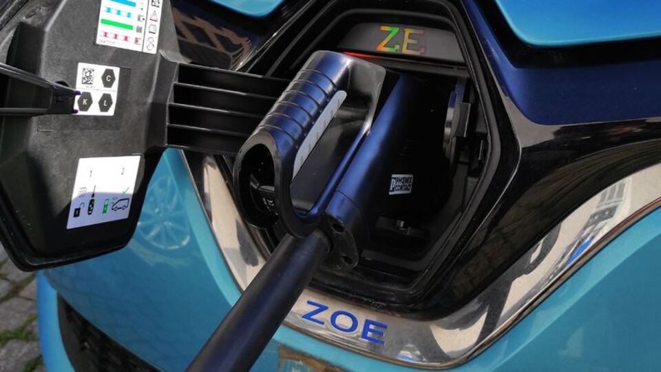 Cumhurbaşkanı Erdoğan açıkladı: 81 ile kuruluyor