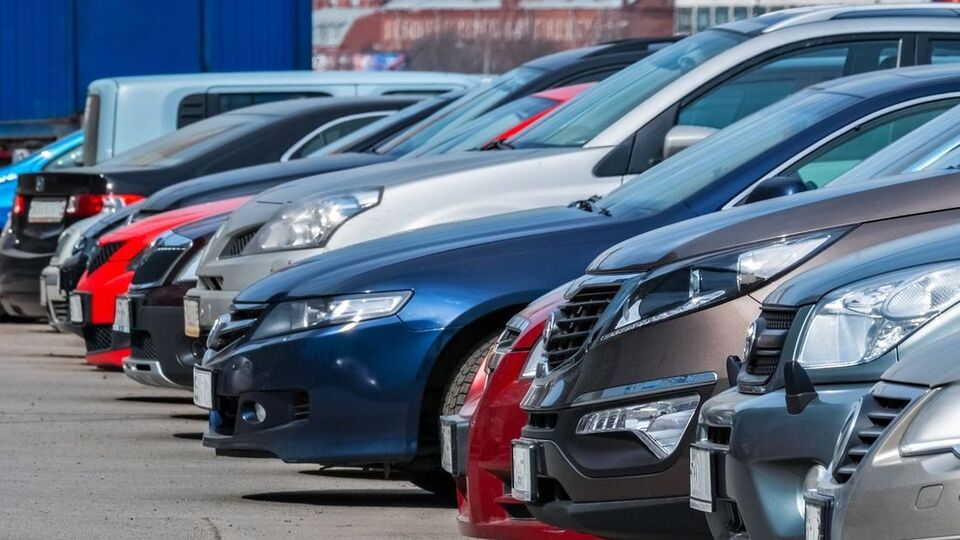 İkinci elde KDV artışı