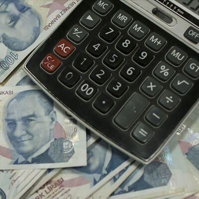 Asgari ücrete zam olacak mı?