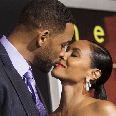 Evlilikleri hep gündemde!