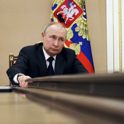 Almanya'dan Rusya'ya 'Ruble' yanıtı: Kabul edilemez