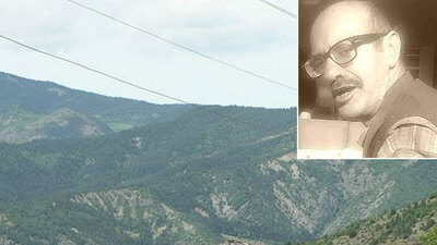 Anne şoka girdi! Evlat vahşeti!