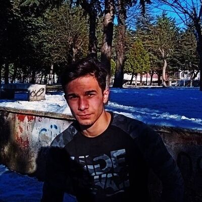 17 yaşındaydı! Kahreden olay!