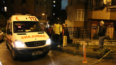 Mezdeke Aynur cinayetinde flaş SIM kart detayı!