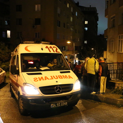 Mezdeke Aynur cinayetinde flaş SIM kart detayı!