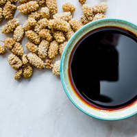 Dut pekmezinin faydaları