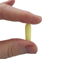 Fitil kullanmak orucu bozar mı?