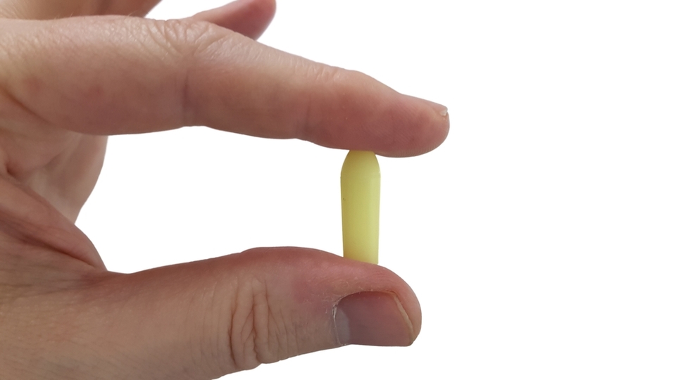 Fitil kullanmak orucu bozar mı?