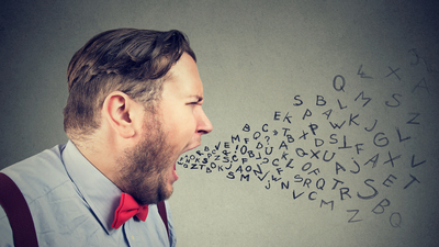 Küfür etmek orucu bozar mı?