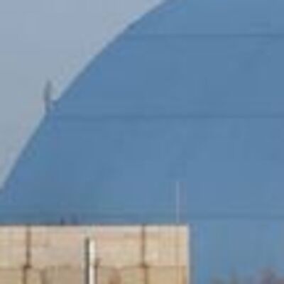 Ukrayna'dan yeni 'Çernobil' uyarısı