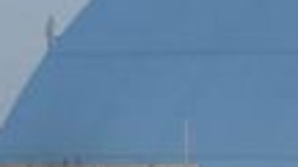 Ukrayna'dan yeni 'Çernobil' uyarısı