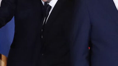 Putin ve Zelenskiy görüşür mü? Lavrov'dan açıklama