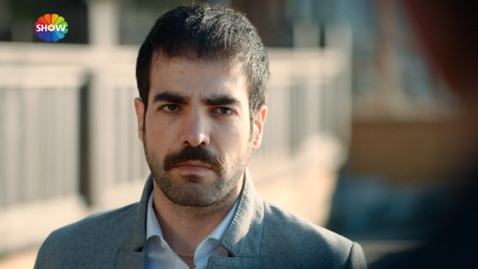 "Çünkü bizim için en önemli şey itibarımız"