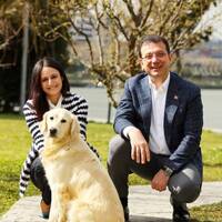 Sahiplendirme seferberliği!