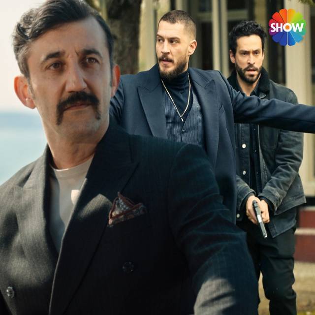 'Üç Kuruş'ta tüm kartlar yeniden dağıtılıyor