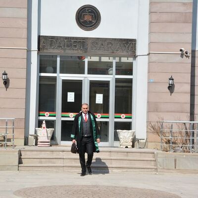 İstinaf mahkemesinden emsal nitelikte boşanma kararı