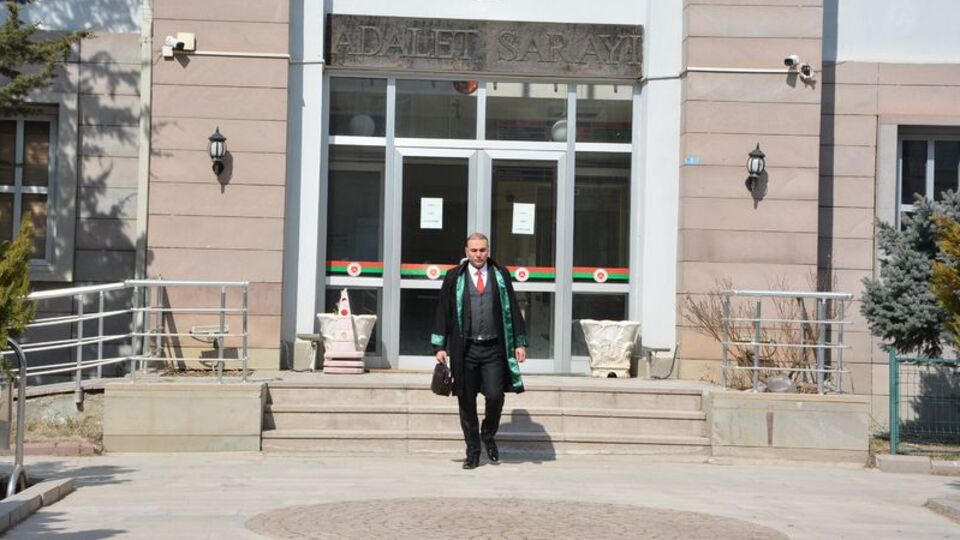 İstinaf mahkemesinden emsal nitelikte boşanma kararı