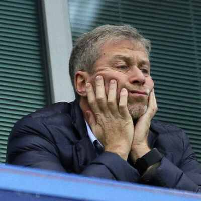 Kremlin'den Abramovich ve ABD açıklaması