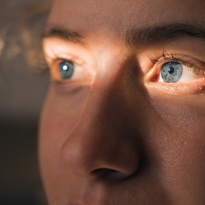 Covid-19 hastalarında ani gelişen görme kayıplarıyla ilgili çalışma tıp literatüründe