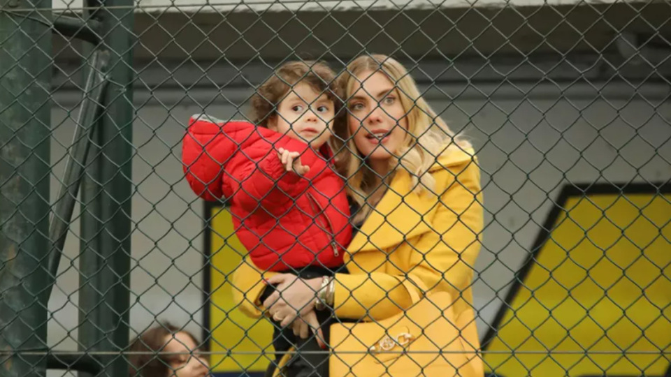 Yasak Elma 136. bölüm tek parça izle!