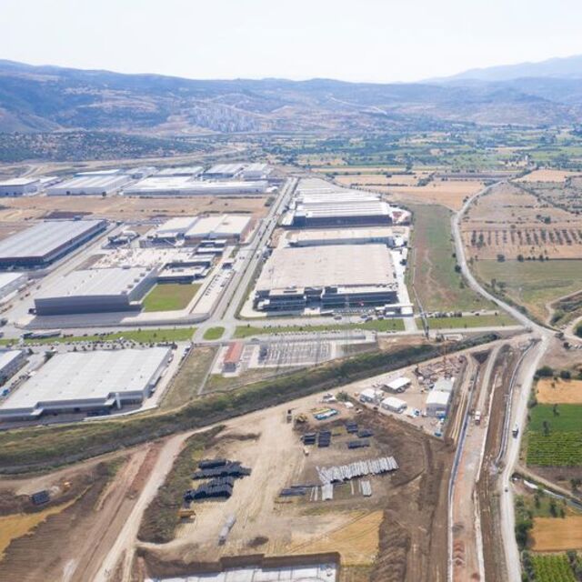 Danıştay'dan Volkswagen kararı