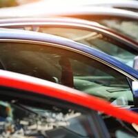 ODD'de yeni yönetim belli oldu!