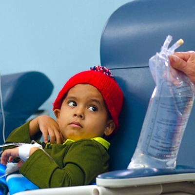 Kanser ilaçlarında prosedür çokluğu da zora sokuyor