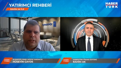 Stratejik önem borsaya yansır mı?