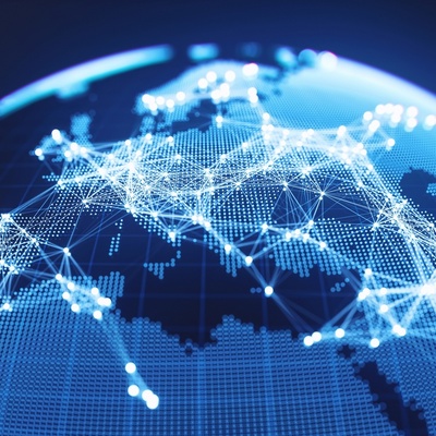 Piyasalarda barış rüzgarı