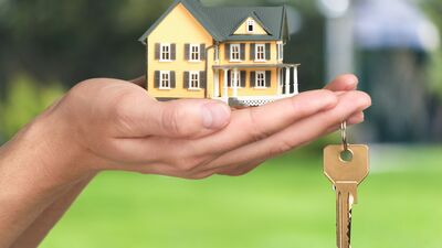 KDV'de tek oranla gelen zam