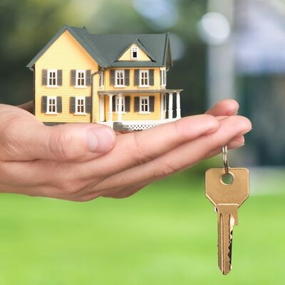 KDV'de tek oranla gelen zam