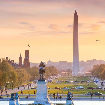 Dolmabahçe müzakerelerinin ABD'den yansımaları