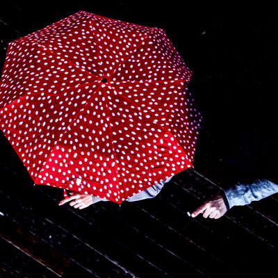 Ege ve Akdeniz'de yağmur, Doğu Karadeniz'de çığ uyarısı