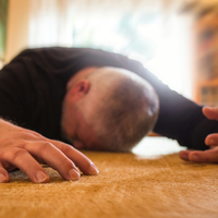 Bayılmak orucu bozar mı?