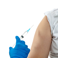 Aşı olmak orucu bozar mı?