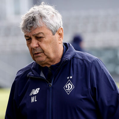 "Gök mü gürüldüyor' diye düşündüm"