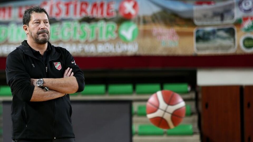 Yabancı sayısının düşürülmesini istiyor