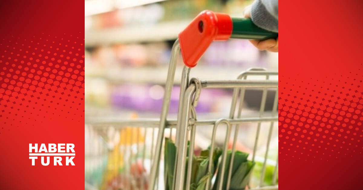 KDV indirimi hangi ürünlerde geçerli olacak, ne zaman uygulanmaya