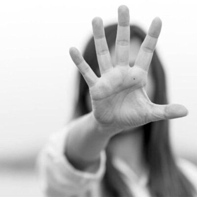 Kadına ve sağlık çalışanlarına şiddete cezalar artıyor