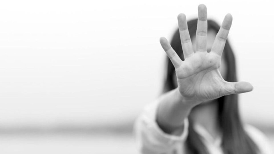 Kadına ve sağlık çalışanlarına şiddete cezalar artıyor