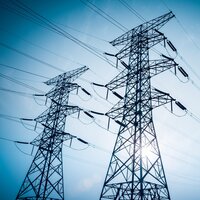 Elektrikte azami fiyat düzenlemesi kararı yayımlandı