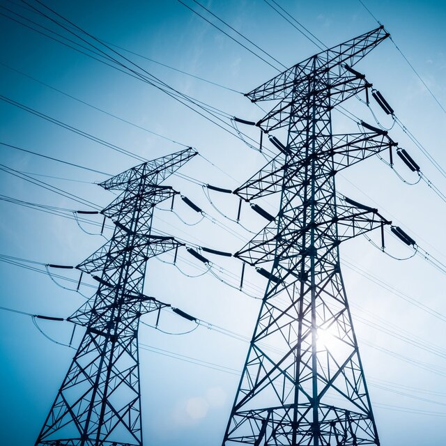 Elektrikte azami fiyat düzenlemesi kararı yayımlandı