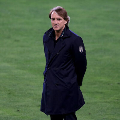 Türkiye yanıtı: Neden olmasın?