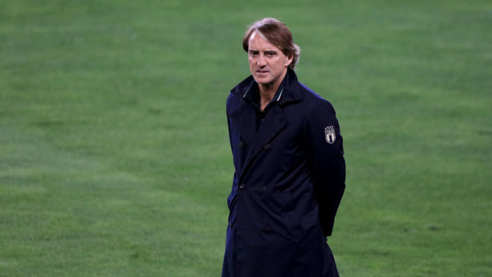 Türkiye yanıtı: Neden olmasın?