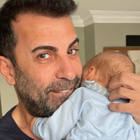 "Oğlumun saçları döküldü"