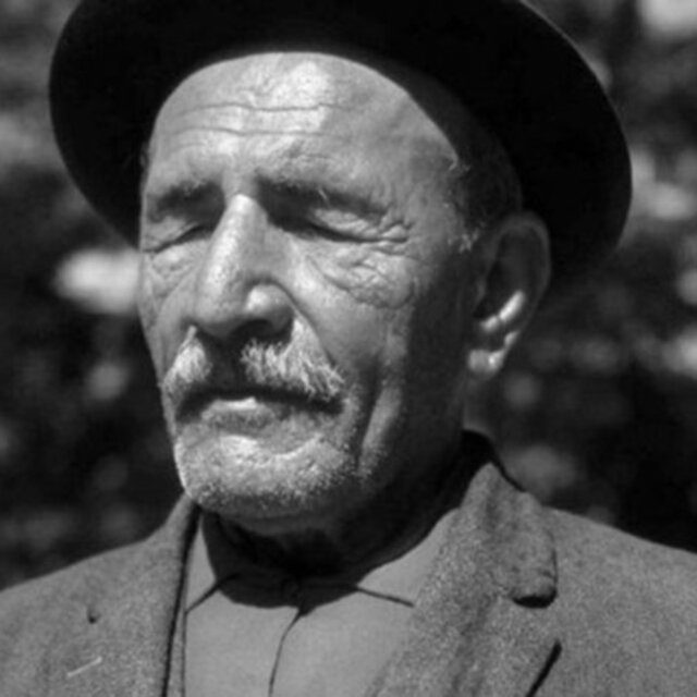 Aşık Veysel anıldı