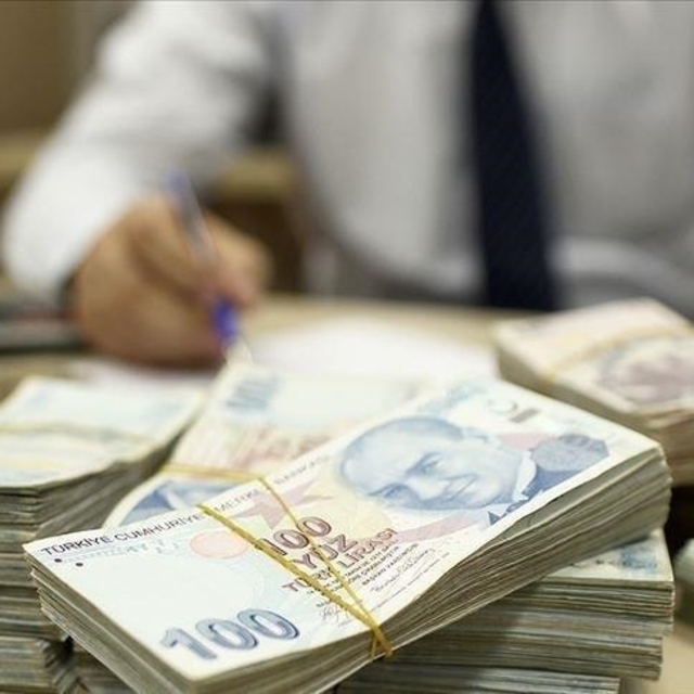 SYDV'lere yaklaşık 224 milyon TL ek kaynak