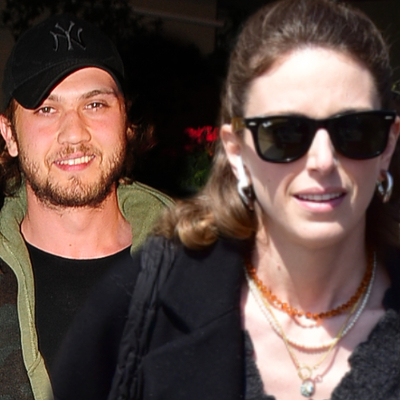 "Pek yan yana gelemiyoruz"