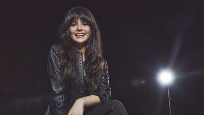 Genç yıldızları da takdir topladı